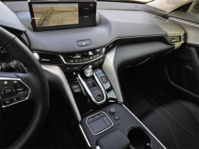 vehicle-img