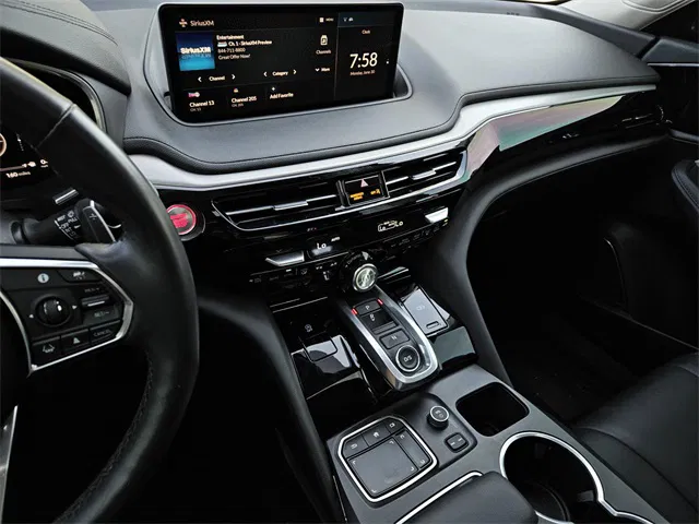 vehicle-img