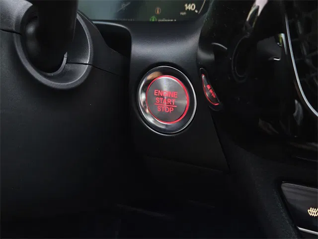 vehicle-img