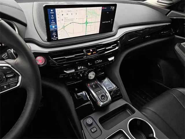 vehicle-img