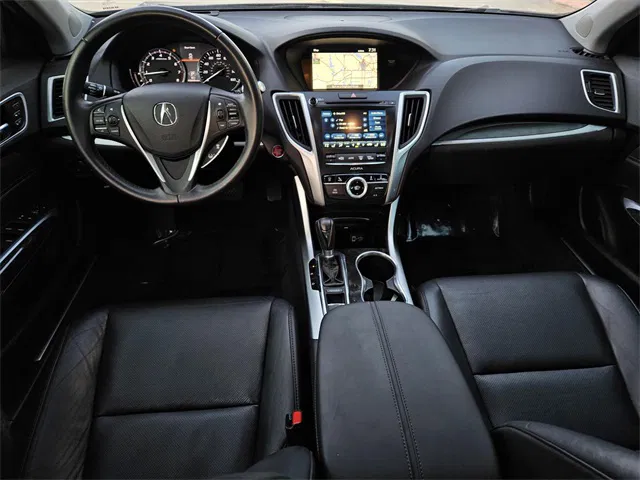vehicle-img