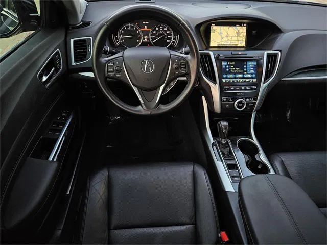 vehicle-img