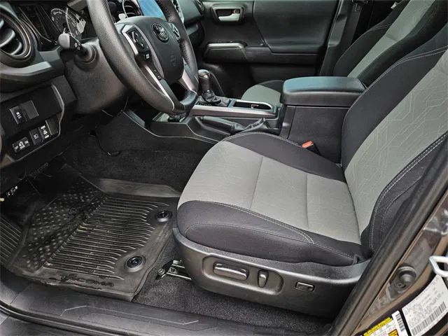 vehicle-img