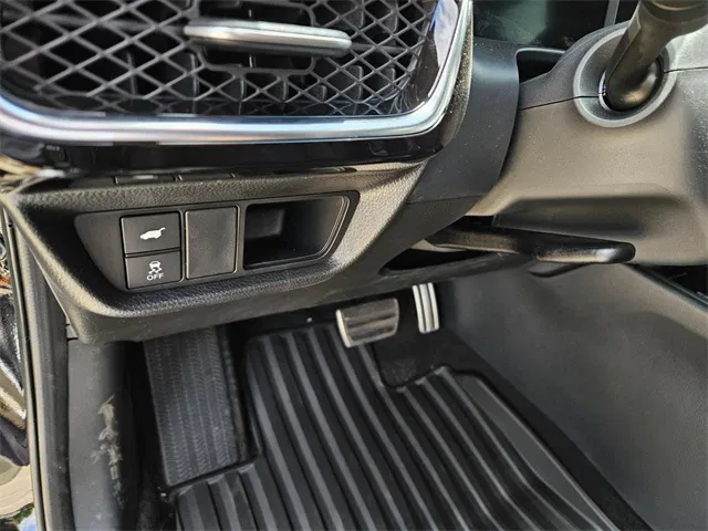 vehicle-img
