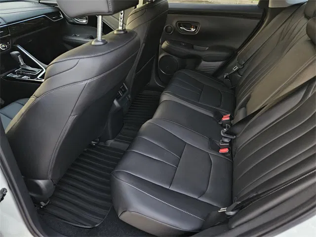 vehicle-img