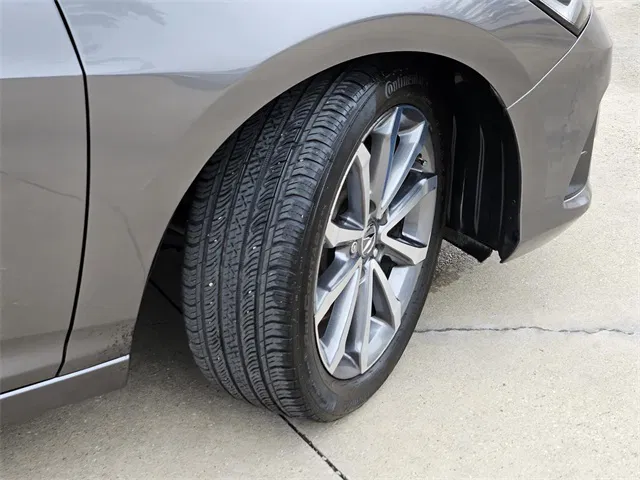 vehicle-img