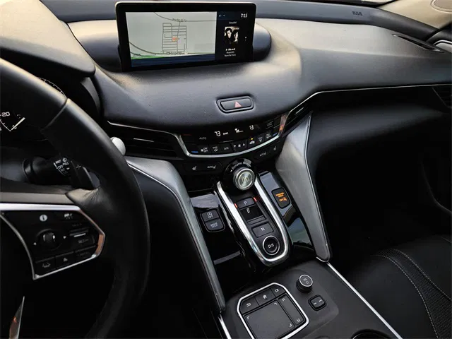 vehicle-img