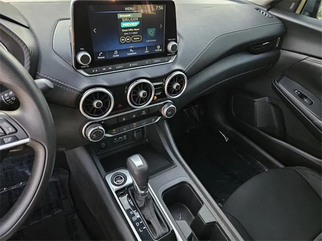 vehicle-img