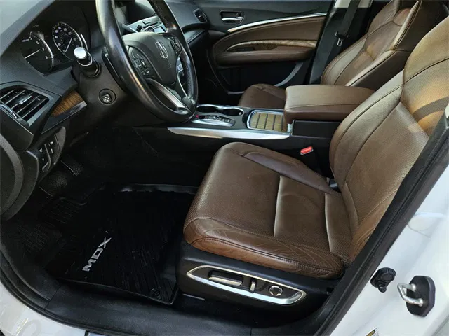 vehicle-img