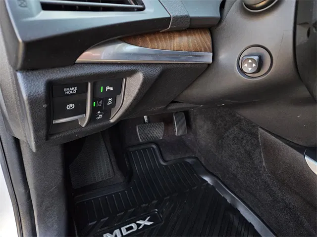 vehicle-img