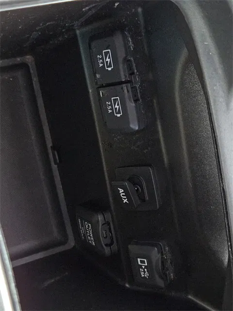 vehicle-img