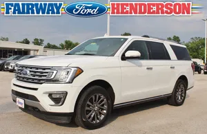 used 2021 FORD