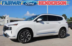 used 2023 HYUNDAI