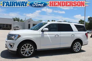 used 2020 FORD