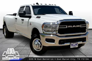 used 2024 RAM