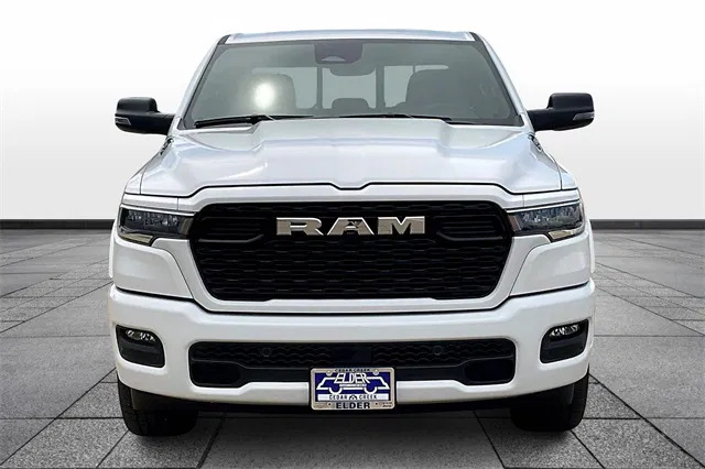vehicle-img