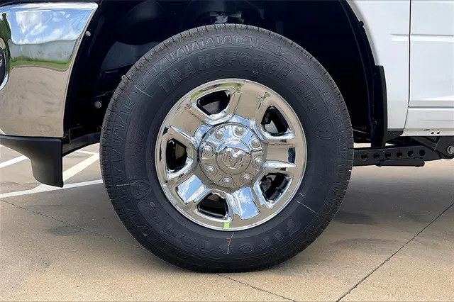 vehicle-img