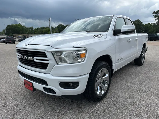 vehicle-img