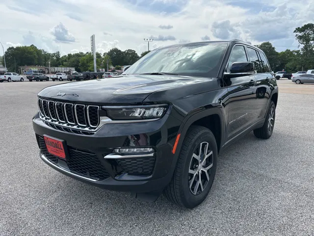 vehicle-img