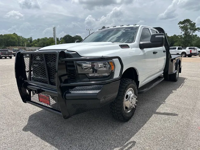 vehicle-img