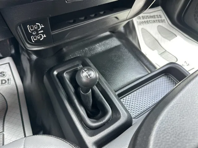 vehicle-img