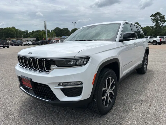vehicle-img