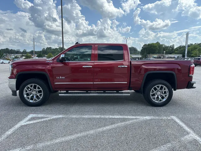 vehicle-img