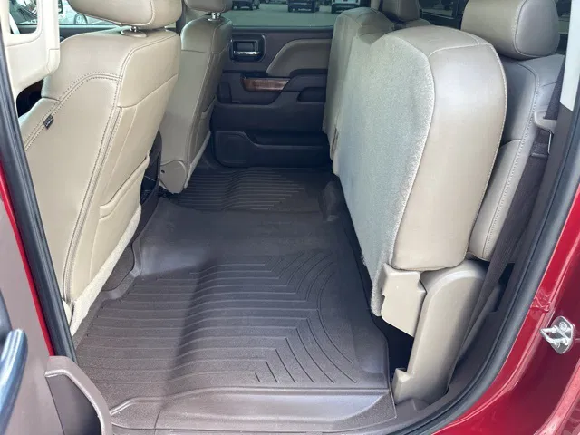 vehicle-img