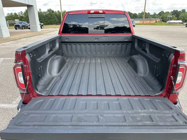vehicle-img