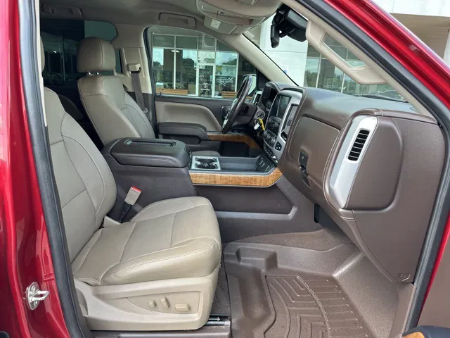 vehicle-img