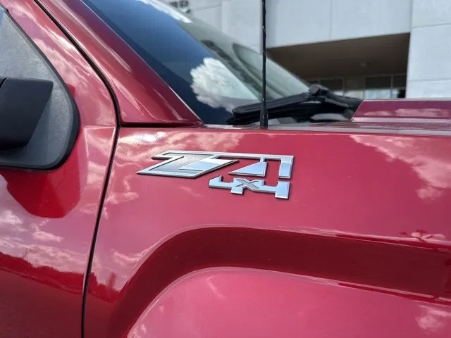 vehicle-img