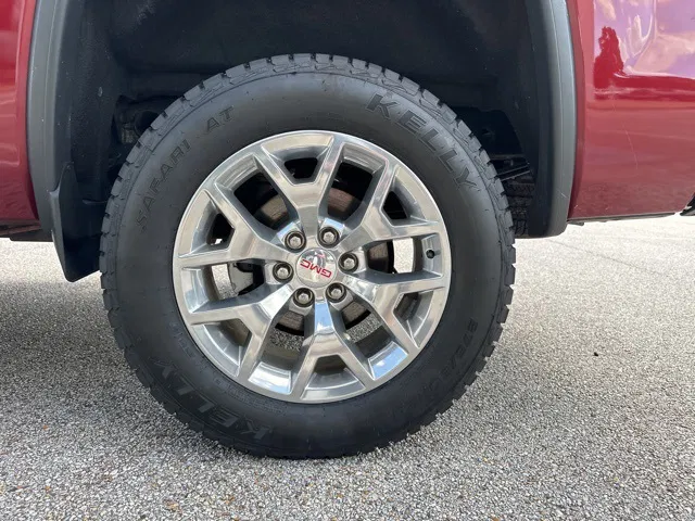 vehicle-img