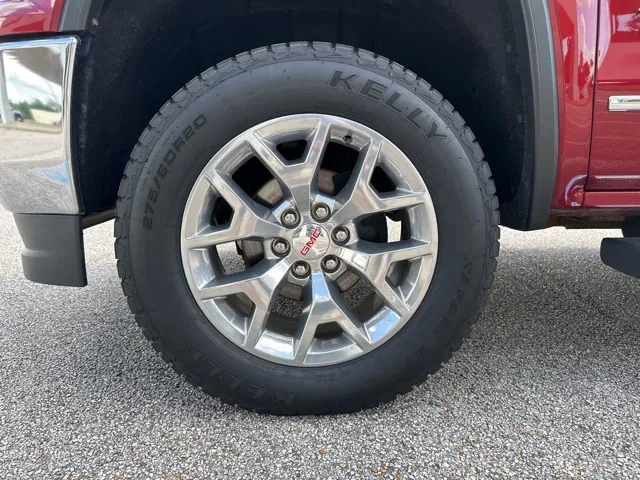 vehicle-img
