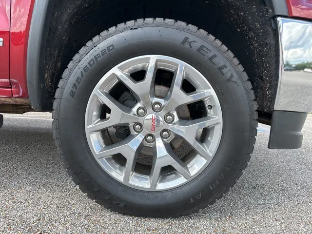 vehicle-img