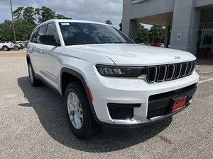 new 2025 JEEP