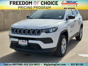 new 2025 JEEP