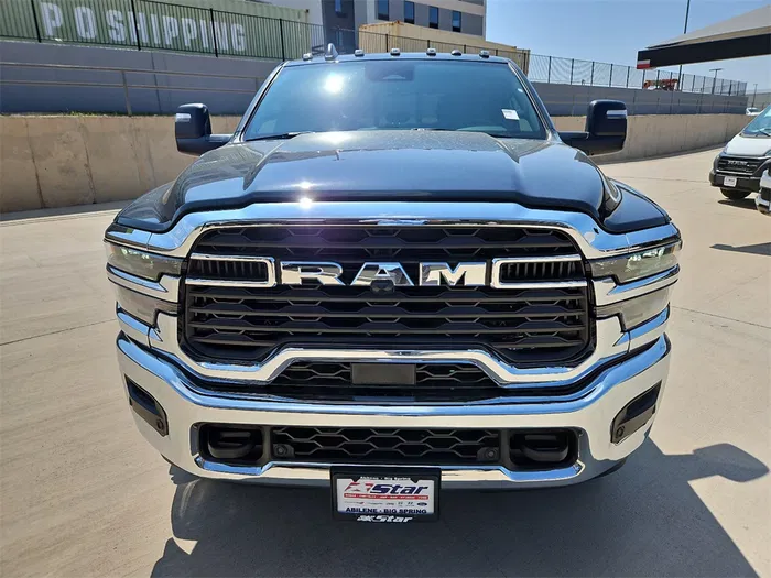 vehicle-img