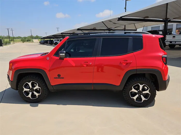vehicle-img