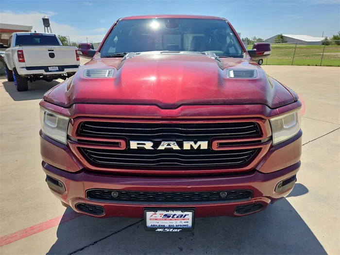 vehicle-img