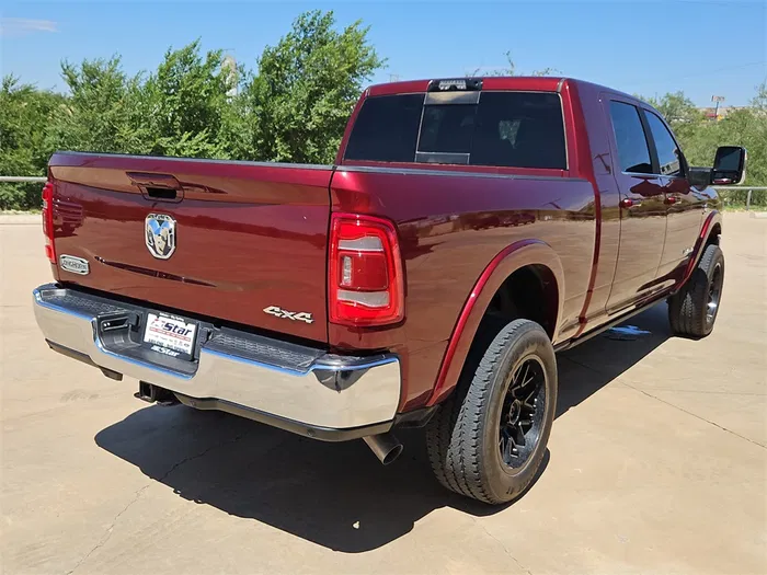 vehicle-img
