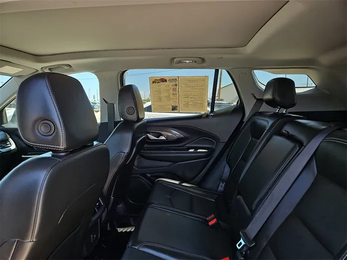 vehicle-img