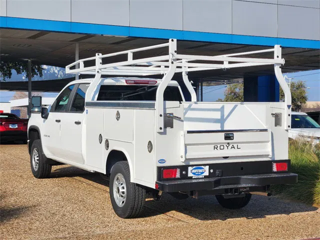 vehicle-img