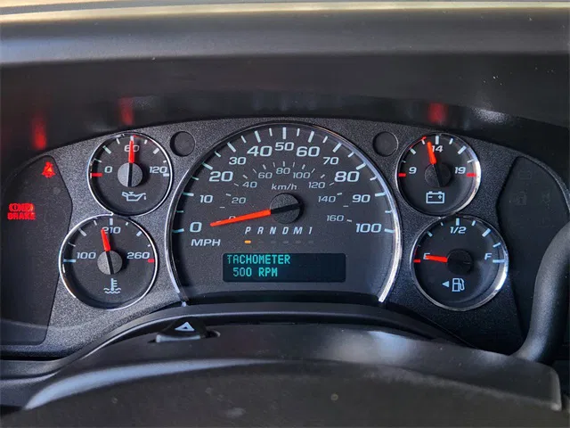 vehicle-img