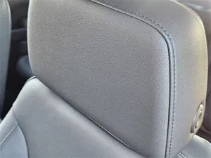 new 2024 CHEVROLET
