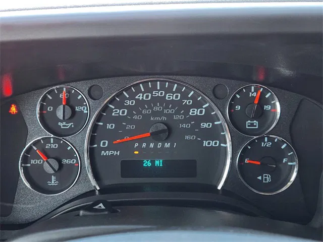 vehicle-img