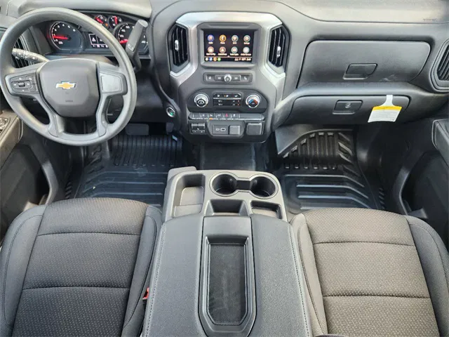 vehicle-img