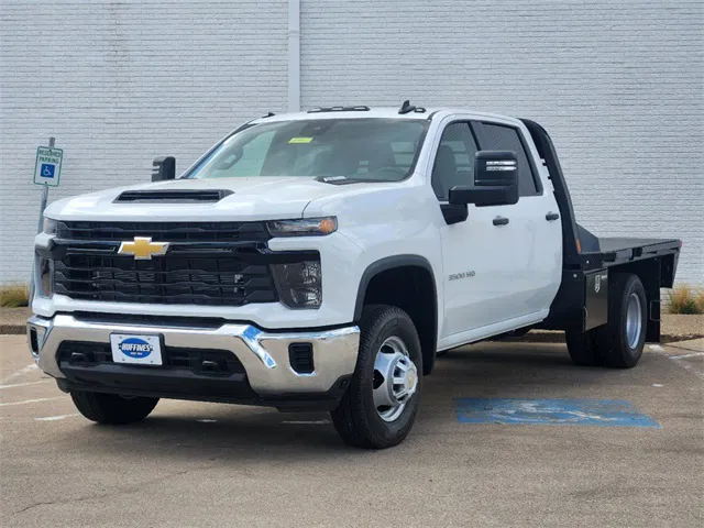 vehicle-img