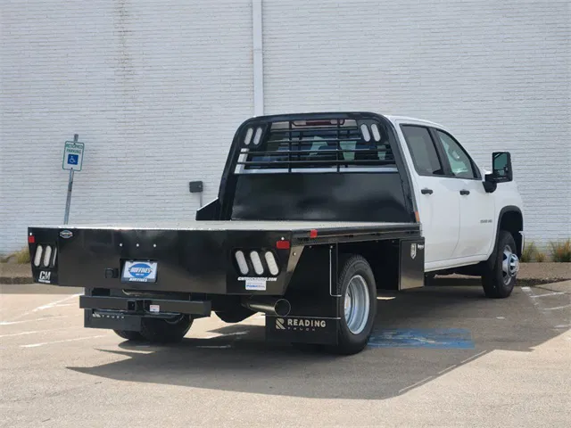 vehicle-img