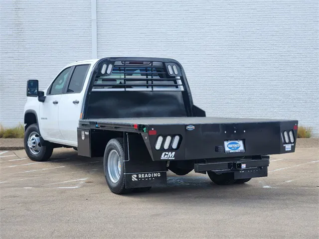 vehicle-img