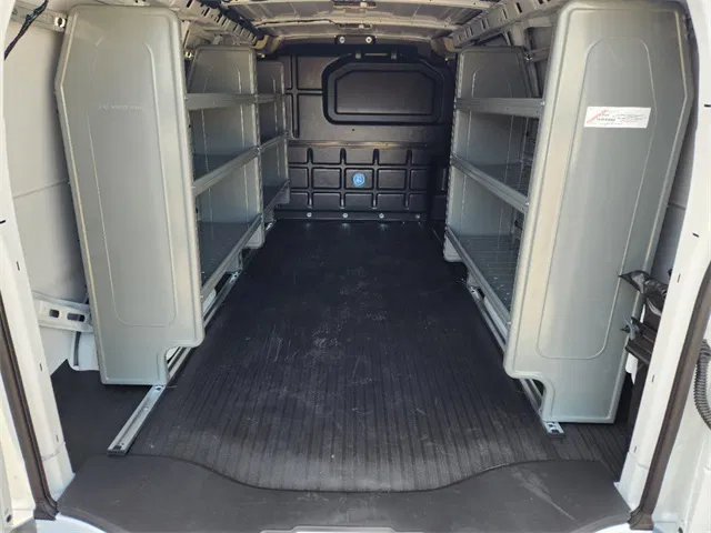 vehicle-img